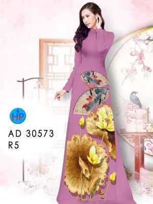 1618204225 vai ao dai dep nhat hien nay (4)